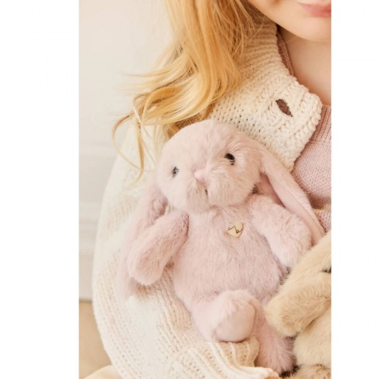 Snuggle Bunnies - Little Penelope Blossom 15 cm