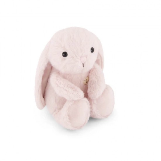Snuggle Bunnies - Little Penelope Blossom 15 cm