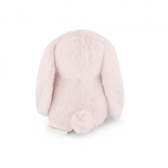 Snuggle Bunnies - Little Penelope Blossom 15 cm