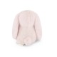 Snuggle Bunnies - Little Penelope Blossom 15 cm
