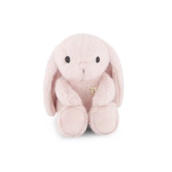 Snuggle Bunnies - Little Penelope Blossom 15 cm