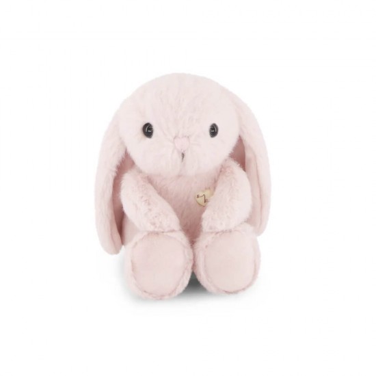 Snuggle Bunnies - Little Penelope Blossom 15 cm