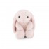 Snuggle Bunnies - Little Penelope Blossom 15 cm