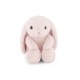 Snuggle Bunnies - Little Penelope Blossom 15 cm