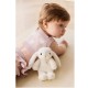 Snuggle Bunnies - Little Penelope Marshmallow 15 cm
