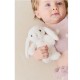 Snuggle Bunnies - Little Penelope Marshmallow 15 cm