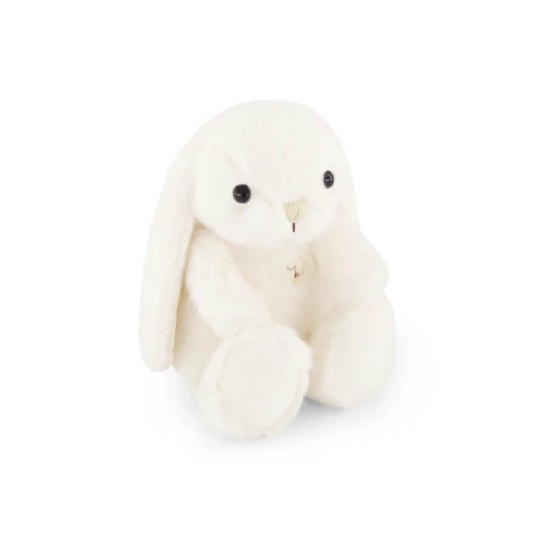 Snuggle Bunnies - Little Penelope Marshmallow 15 cm