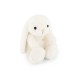 Snuggle Bunnies - Little Penelope Marshmallow 15 cm