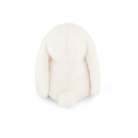 Snuggle Bunnies - Little Penelope Marshmallow 15 cm