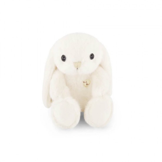 Snuggle Bunnies - Little Penelope Marshmallow 15 cm
