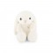 Snuggle Bunnies - Little Penelope Marshmallow 15 cm