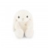 Snuggle Bunnies - Little Penelope Marshmallow 15 cm