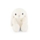 Snuggle Bunnies - Little Penelope Marshmallow 15 cm