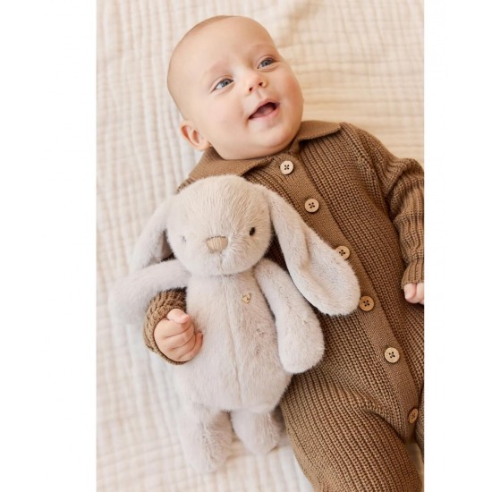 Snuggle Bunnies Penelope Beige 30 cm