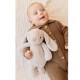 Snuggle Bunnies Penelope Beige 30 cm