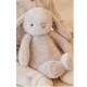 Snuggle Bunnies Penelope Beige 30 cm