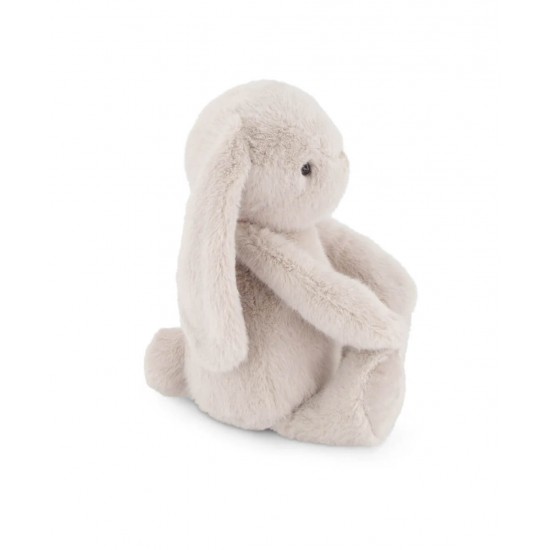 Snuggle Bunnies Penelope Beige 30 cm