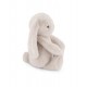 Snuggle Bunnies Penelope Beige 30 cm