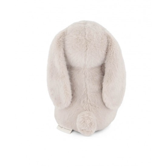 Snuggle Bunnies Penelope Beige 30 cm