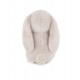 Snuggle Bunnies Penelope Beige 30 cm