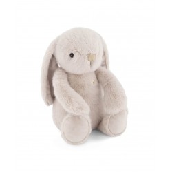 Snuggle Bunnies Penelope Beige 30 cm