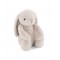 Snuggle Bunnies Penelope Beige 30 cm