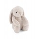 Snuggle Bunnies Penelope Beige 30 cm