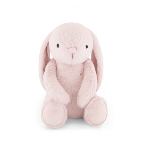 Snuggle Bunnies Penelope Blossom 30 cm