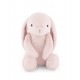 Snuggle Bunnies Penelope Blossom 30 cm