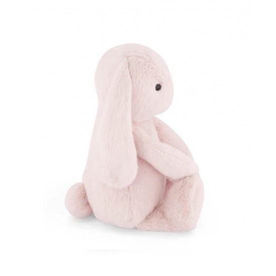 Snuggle Bunnies Penelope Blossom 30 cm