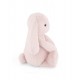 Snuggle Bunnies Penelope Blossom 30 cm