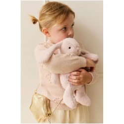 Snuggle Bunnies Penelope Blossom 30 cm