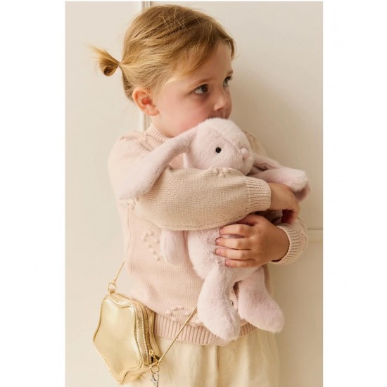 Snuggle Bunnies Penelope Blossom 30 cm
