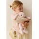 Snuggle Bunnies Penelope Blossom 30 cm
