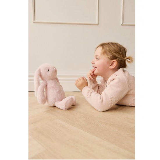 Snuggle Bunnies Penelope Blossom 30 cm