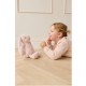 Snuggle Bunnies Penelope Blossom 30 cm
