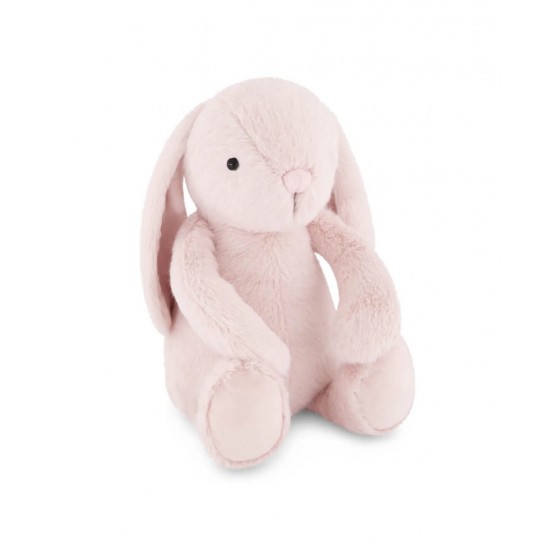 Snuggle Bunnies Penelope Blossom 30 cm