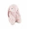 Snuggle Bunnies Penelope Blossom 30 cm