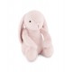 Snuggle Bunnies Penelope Blossom 30 cm