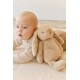 Snuggle Bunnies - Penelope Caramel 30 cm