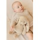 Snuggle Bunnies - Penelope Caramel 30 cm