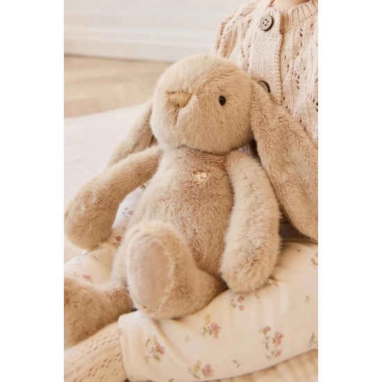 Snuggle Bunnies - Penelope Caramel 30 cm
