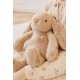 Snuggle Bunnies - Penelope Caramel 30 cm