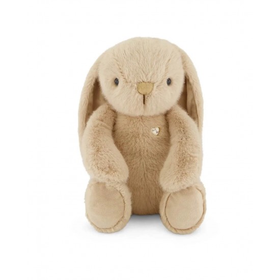 Snuggle Bunnies - Penelope Caramel 30 cm