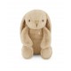 Snuggle Bunnies - Penelope Caramel 30 cm