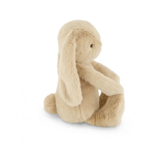 Snuggle Bunnies - Penelope Caramel 30 cm