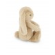 Snuggle Bunnies - Penelope Caramel 30 cm