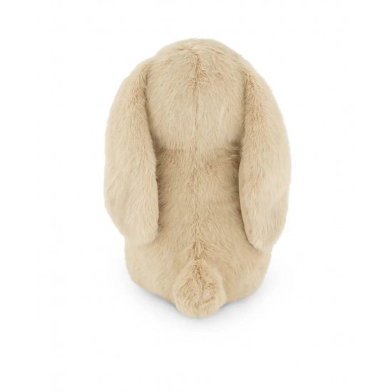 Snuggle Bunnies - Penelope Caramel 30 cm