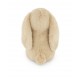 Snuggle Bunnies - Penelope Caramel 30 cm