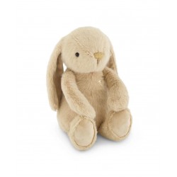Snuggle Bunnies - Penelope Caramel 30 cm